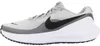 NIKE NIKE REVOLUTION 8 Grau Produktbild-Vorschau 2
