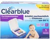 Clearblue Fertility Monitor 2.0 1 pc Anteprima dell’immagine prodotto 3