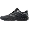 MIZUNO WAVE IBUKI 3 GTX SCHUHE DAMEN schwarz 40 Produktbild-Vorschau 5
