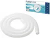 Bestway Universal - 32 mm bazénová hadica 300 cm Náhľad obrázku produktu 8