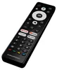 Grundig 32 GHB 6440, 81,3 cm (32"), 1920 x 1080 pixel, LED, Anteprima dell’immagine prodotto 3