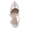 Tamaris 11 24408 20 593 (41/ROSE PEARL) Produktbild-Vorschau 40