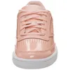Reebok Schuhe Club C 85, BS9778 Produktbild-Vorschau 10