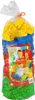 Baczek 2 0032, Bausatz, 100 Stück(e), 584 g Produktbild-Vorschau 1