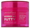 Lee Stafford - Messed Up Wax - Wax voor Perfecte Styling & Productafbeelding-voorbeeld 10