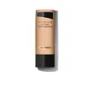 Max Factor Lasting Performance, Flasche, Flüssigkeit, Jeder Produktbild-Vorschau 1