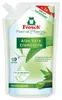 Savon liquide à l'aloe vera Frosch® 0,5 l Voir les images du produit 1