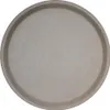 OYOY LIVING Dekorativní koše, šířka 25 x hloubka 30 x výška Náhled obrázku produktu 1