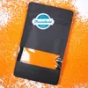 Streuselheld Jimmie`s Orange 40g Streusel zum Dekorieren Produktbild-Vorschau 5