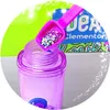 Clementoni iDea Mein Textmarker-Atelier 7+ 59428 Produktbild-Vorschau 11