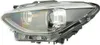 Fari bi-xeno Hella a sinistra per BMW Serie 1 F20 F21 fino Anteprima dell’immagine prodotto 6