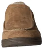 Skechers Calzado Scofield, 205606CSNT Vista previa de la imagen del producto 12