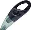 Kraft&Dele KD5158 Handstaubsauger 120W Produktbild-Vorschau 4