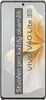 Vivo V40 Lite 8gb/256gb 6.7´´  One Size / EU Plug 220V  One Produktbild-Vorschau 7
