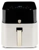 Friggitrice ad aria Berlinger Haus 7.2L con finestra di Anteprima dell’immagine prodotto 1