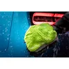 Nuke Guys - 3 Way Wonder - Mikrofaser Waschandschuh grün Produktbild-Vorschau 2