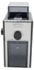 DeґLonghi KG89 Kaffeemьhle Produktbild-Vorschau 11