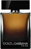 A product shot of a bottle of Dolce & Gabbana The One for Men Eau de Parfum. Náhľad obrázku produktu