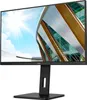 AOC Pro-Line U32P2CA LCD-Monitor, Flat, 80 cm (31,5''), Produktbild-Vorschau 3