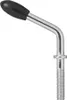Axe pour pince de roue jockey 48mm 341532 Voir les images du produit 4