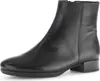 Gabor GABOR Stiefelette Schwarz Schwarz 40 Produktbild-Vorschau 1