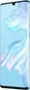 Huawei P30 Pro Dual Sim 128GB Breathing Crystal Produktbild-Vorschau 5