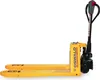 Elektrohubwagen OSWALD E15 Li-Ion 1500 kg - 1150 mm - Produktbild-Vorschau 2