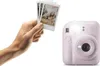 Fujifilm instax mini 12 clay-white Produktbild-Vorschau 23