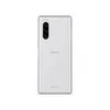 Sony Xperia 5 128 GB Dual-Sim Grey Neu Produktbild-Vorschau 5