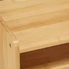 Relaxdays 10037887, 1 kusov Náhľad obrázku produktu 7