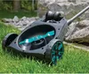 Gardena P4A Akumulátorová Sekačka Handymower 22/18V P4A Set Náhled obrázku produktu 43