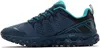 Inov-8 Parkclaw G 280 000973-NYTL-S-01, Laufschuhe, Damen, Produktbild-Vorschau 5