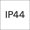 Brennenstuhl 1153680100, 1 m, Draußen, IP44, Kunststoff, Produktbild-Vorschau 7