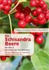Schisandra-Beere Voir les images du produit 1