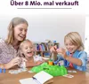 Lotti Karotti Brettspiel für 2 bis 4 Spieler Produktbild-Vorschau 12