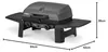 Enders® Barbecue à gaz Urban II Pro, Barbecue de table, Voir les images du produit 7