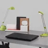 Brilliant Katrina LED 9W TL Tischleuchte; G94816/04 Produktbild-Vorschau 7
