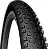 RUBENA Reifen Scylla V75 26X2,10 Rigid Classic Produktbild-Vorschau 6
