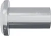 Dado a bloccaggio 12 pcs Argento M6 x 15 mm Acciaio Anteprima dell’immagine prodotto 4