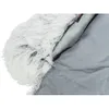 TRIXIE Polster-Schondecke Harvey, eckig, 80 x 130 cm, Produktbild-Vorschau 5