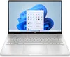 HP Pavilion X360 14-ek1652ng 35,60cm (14 ) 8GB 512GB Win 11 Náhled obrázku produktu 1