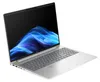 HP ProBook 4 G1a AI PC, AMD Ryzen™ 5, 3,5 GHz, 40,6 cm Produktbild-Vorschau 5