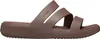 Sandali slip-on Getaway Strappy Anteprima dell’immagine prodotto 3