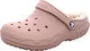 Boty Crocs Classic Lined Clog 2035912YB Náhled obrázku produktu 11