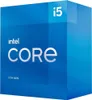 Intel Core i5 12600KF LGA1700 20MB Cache 3.7GHz au détail Voir les images du produit 5