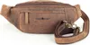 GREENBURRY Gürteltasche Umhängetasche Vintage Beltbag Brown Produktbild-Vorschau 30