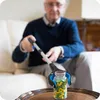 KRUMAD Greifzange 83 cm, Greifarm für Senioren, Müllzange Produktbild-Vorschau 8