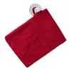 10er PACK Waschhandschuhe 15x21 cm Waschlappen 100% Produktbild-Vorschau 2