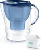 Brita Marella XL blau Produktbild-Vorschau 16