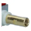Europart Pumpe Ulka EX4 48W 24V universal u.a. für Produktbild-Vorschau 6